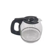 OSTER - Jarra para Cafetera 12 Tazas Modelo Nuevo