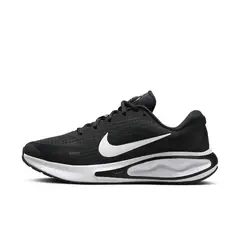 NIKE - Tenis Mujer Journey Run Negro