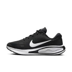 NIKE - Tenis Mujer Journey Run Negro