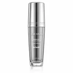 LA FORET - Ilse Hahn Suero Diario Ambrosea 60 Ml -La Foret