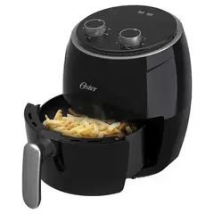 OSTER - Freidora De Aire 3.8 Litros
