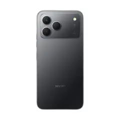TECNO SPARK_MC - TECNO SPARK 50 4G 256GB * 4 RAM