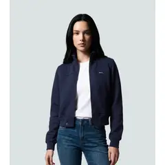 GAS EVOLUTION JEANS - Buzo para mujer gas