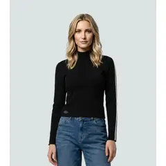 UNSER - Buzo para mujer