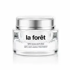 LA FORET - MPC Crema Facial Antiedad 50 ML-
