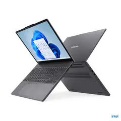 Lenovo - Portátil IdeaPad Slim 3 15IRH10 Intel Core i7-13620H 24GB RAM 512GB SSD Linux