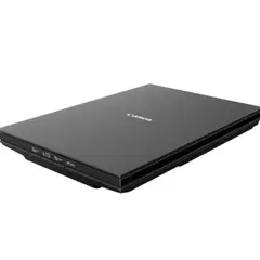 CANON - Escaner Cama Plana Lide 300