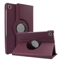 GENERICO - Funda Estuche 360 Giratorio Para Tablet HONOR PAD X8A