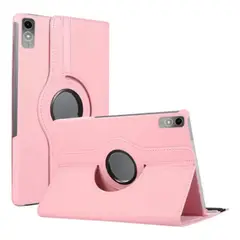 GENERICO - Funda Estuche 360 Giratorio Para Tablet SAMSUNG S10 -S9 -S8 -S7