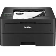 BROTHER - Impresora Láser Monocromática HL2405W