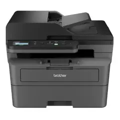 BROTHER - Multifuncional Láser Monocromática DCP-L2640DW