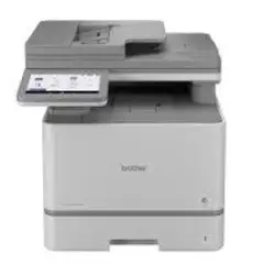 CHINA - Brother MFC-L8970CDW Impresora Multifunción Laser