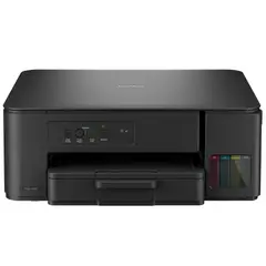 BROTHER - Impresora Multifuncional T230 Usb A Color