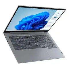 Lenovo - Portátil Thinkbook 14 G7 /Ryzen 7 7735HS / Ram 16GB /1TB SSD/ 14” / WIN 11 PRO