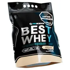 PROSCIENCE - Proteina best whey 5 lb