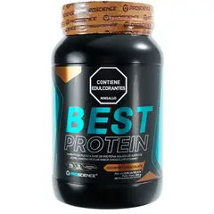 PROSCIENCE - Proteina best protein 2 lb