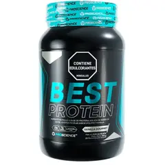 PROSCIENCE - Proteina best protein 2 lb