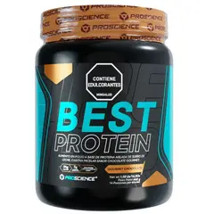 PROSCIENCE - Proteina best protein 1 lb