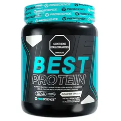 PROSCIENCE - Proteina best protein 1 lb