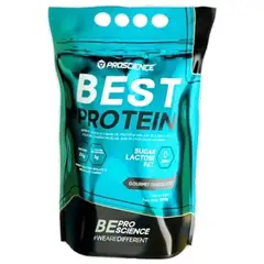 PROSCIENCE - Proteina best protein 4 lb