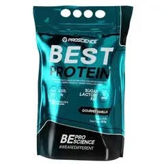 PROSCIENCE - Proteina best protein 4 lb