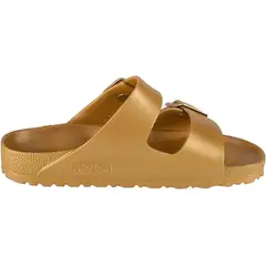 BIRKENSTOCK - Sandalias Unisex ARIZONA EVA UX Glamour Gold