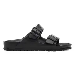 BIRKENSTOCK - Sandalias Unisex ARIZONA EVA UX Black