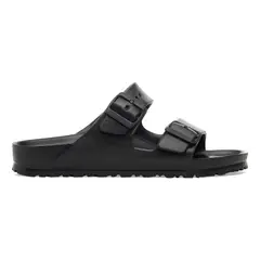 BIRKENSTOCK - Sandalias Unisex ARIZONA EVA UX Black