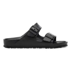 BIRKENSTOCK - Sandalias Unisex ARIZONA EVA UX Black