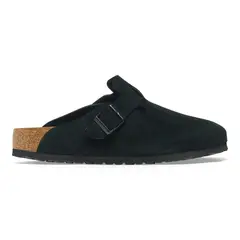 BIRKENSTOCK - Zuecos Unisex