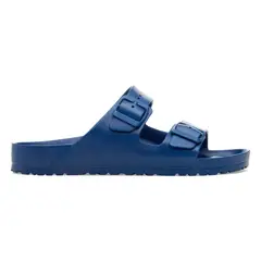 BIRKENSTOCK - Sandalias Unisex ARIZONA EVA NAVY UX Navy