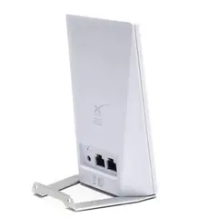 STARLINK - Router Mini
