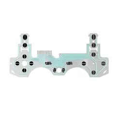 GENERICO - Membrana de acetato compatible con PS3 Src PS3-2