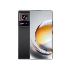 ZTE - NUBIA Z80 ULTRA 512 GB 16GB RAM