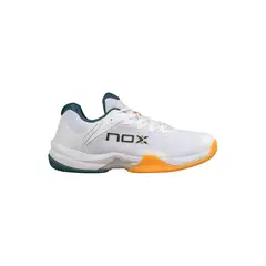 NOX - Zapatillas ML10 Hexa CALMLHEXWHAP - 8