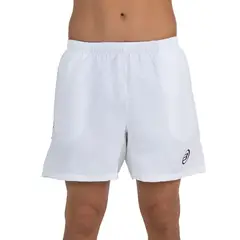 BULLPADEL - Short Penalsor 012 CR12012000 - S