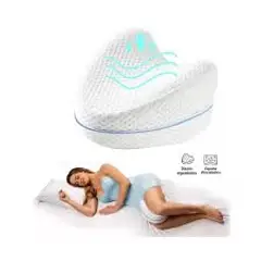 GENERICO - Almohada para Piernas y Rodillas