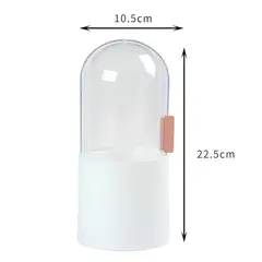 TM - Organizador Para Brochas De Maquillaje IGS-15