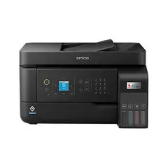 EPSON - Impresora Multifuncional L5590