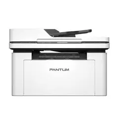 PANTUM - Impresora BM2300AW Multifunción Laser Monocromo Wifi