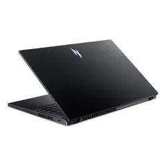 ACER - Portátil para juegos Nitro V15 Ryzen 7 16 GB 512 GB Rtx4050 W11