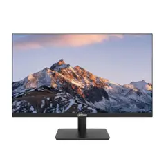 DAHUA - Monitor DHI-LM27-A221Y Full HD 27" 1920 X 1080 120Hz 1 ms