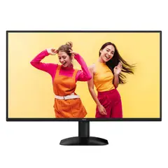 AOC - Monitor 27B35H3 plano 2/" IPS Full HD 1920 X 1080 120 Hz 1 ms