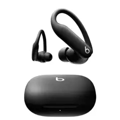 TV NOVEDADES - Audífonos Powerbeats Pro 2 Inalámbricos