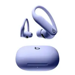 TV NOVEDADES - Audífonos Powerbeats Pro 2 Inalámbricos