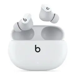 TV NOVEDADES - Audifonos Beats Studio Buds