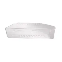 MABE - Anaquel Multiusos para Nevera 32,5cm x 14cm