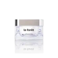 LA FORET - Crema Antiedad Nocturna 50 Gr-