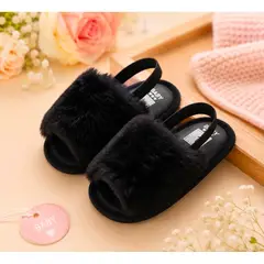 GENERICO - Sandalias o Zapatos Bebé Niña