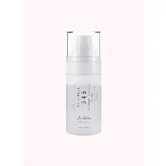 DR ALTHEA - 345 Relief Cream Mist X 60ml